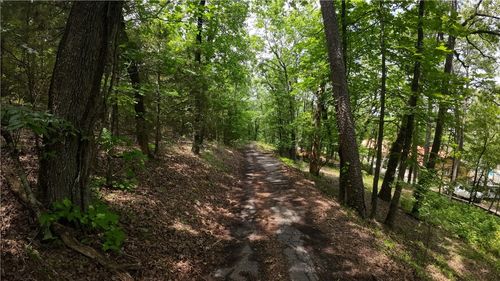 000 Long Gum Ln, Russellville, AR, 72802 | Card Image