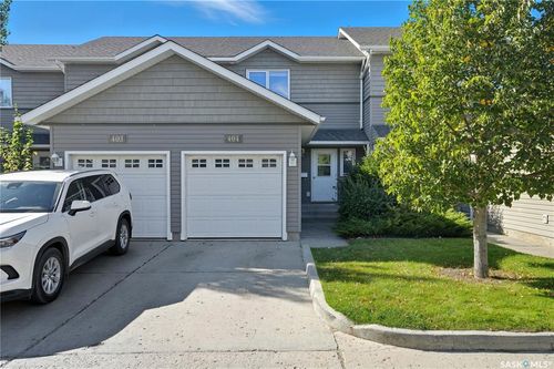 404-715 Hart Rd, Saskatoon, SK, S7M3Y7 | Card Image