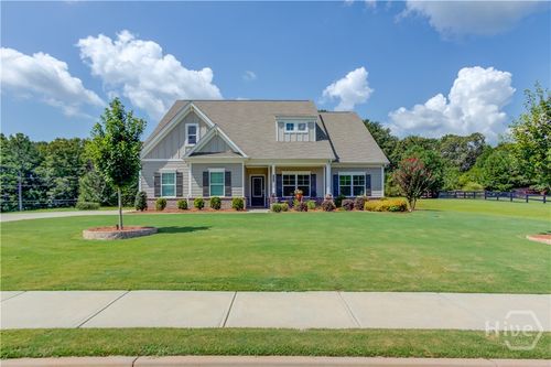 1173 Pineview Dr, Monroe, GA, 30655 | Card Image