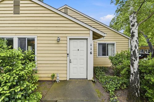 116-11330 Fair Oaks Blvd, Fair Oaks, CA, 95628-5169 | Card Image