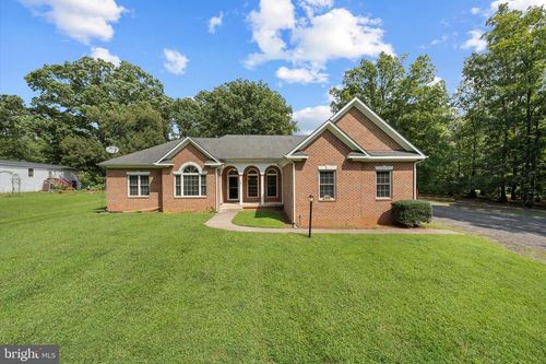 14855 Lee Hwy, Gainesville, VA, 20155-2107 | Card Image