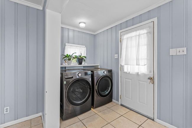 903 School St, House other with 3 bedrooms, 2 bathrooms and 2 parking in Patterson Hts PA | Image 17