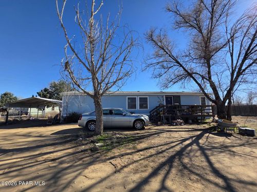 1935 Stagecoach Trl, Chino Valley, AZ, 86323-6107 | Card Image