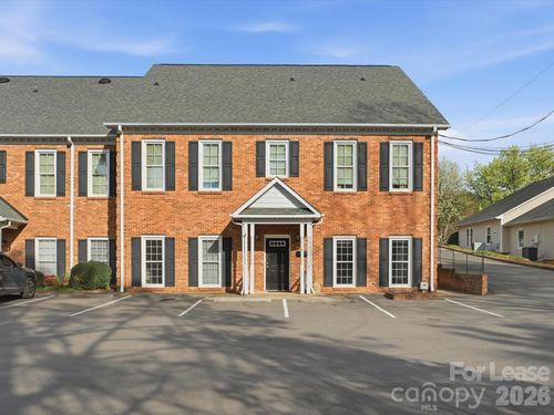 825 Majestic Ct, Gastonia, NC, 28054-5186 | Card Image