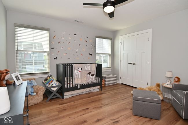 2734 Chalbury Dr, House other with 4 bedrooms, 4 bathrooms and null parking in Plainfield IN | Image 32