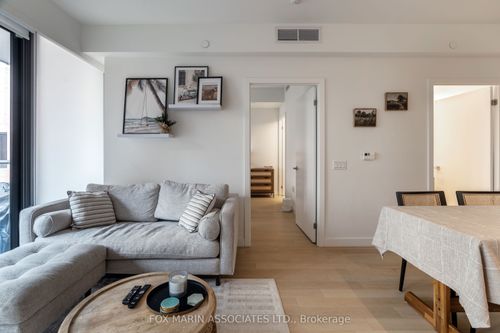 606-2A Church St, Toronto, ON, M5E0E1 | Card Image