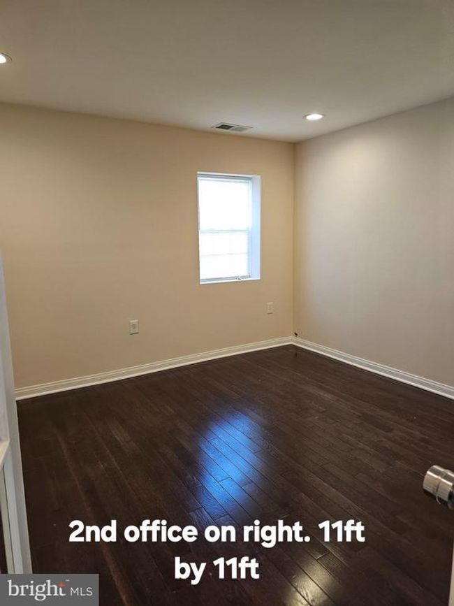 27 S Royal Ave, Home with 0 bedrooms, 0 bathrooms and null parking in FRONT ROYAL VA | Image 6