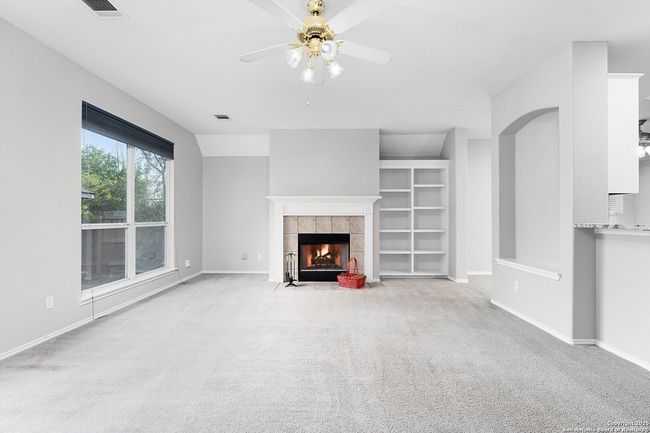 4481 Owl Creek Rd, House other with 4 bedrooms, 4 bathrooms and null parking in Schertz TX | Image 15