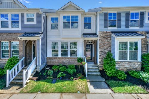 unit-b-110 Synandra Dr, Mooresville, NC, 28117-5462 | Card Image