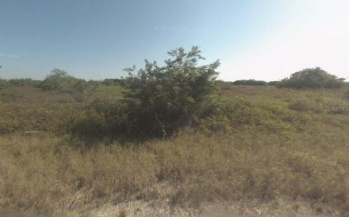 1504 Wells Ave, Lehigh Acres, FL, 33972 | Card Image