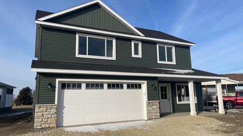 41 Southfork Dr Se, Kasson, MN, 55944-3805 | Card Image