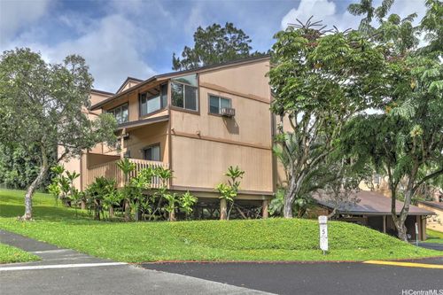 apt-1-45-419 Mokulele Dr, Kaneohe, HI, 96744-2110 | Card Image