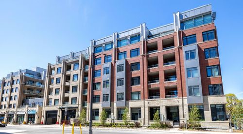 315-11 Oblats Ave, Ottawa, ON, K1S5V8 | Card Image