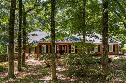 750 Staghorn Trl, Nicholson, GA, 30565-1605 | Card Image