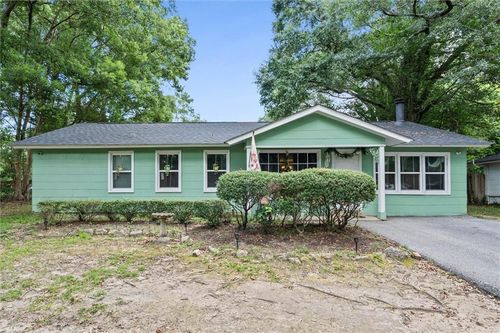 5108 Garland St N, Mobile, AL, 36618-2305 | Card Image