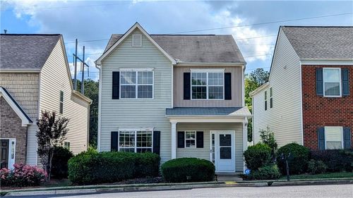 3142 Imperial Cir Sw, Atlanta, GA, 30311-5209 | Card Image