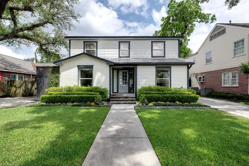 2234 Goldsmith St, Houston, TX, 77030-1119 | Card Image