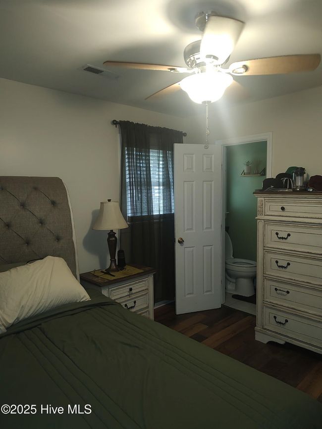 Owners suite | Image 11