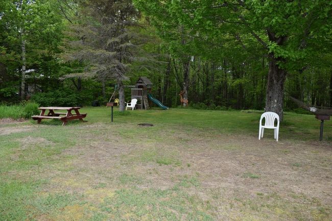 364 Route 3 S, Home with 0 bedrooms, 10 bathrooms and null parking in Twin Mountain NH | Image 22