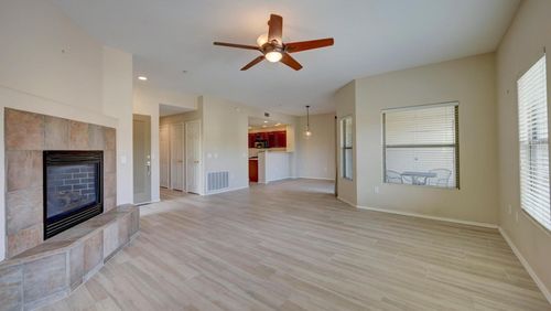 2144-19700 N 76th St, Scottsdale, AZ, 85255-4582 | Card Image
