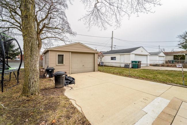 3237 Pardee-39 | Image 40