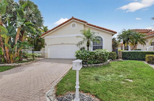 5244 Bodega Pl, Delray Beach, FL, 33484-6664 | Card Image