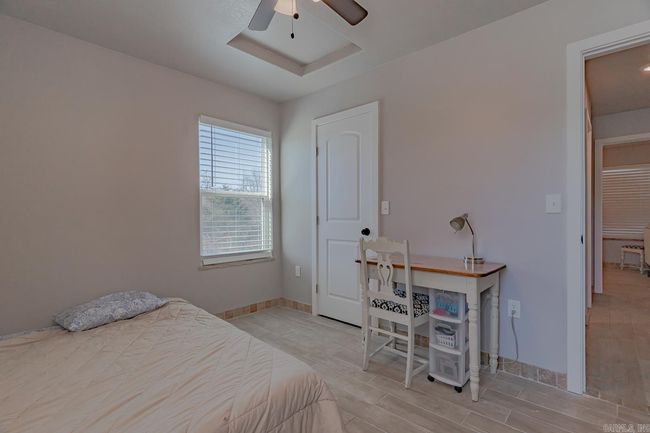 1665 Nc 1600, House other with 3 bedrooms, 2 bathrooms and null parking in Compton AR | Image 29