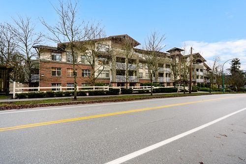 107-6500 194 St, Surrey, BC, V4N5X4 | Card Image