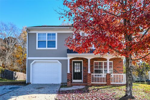 1450 Matthew Allen Cir, Kannapolis, NC, 28081-7167 | Card Image