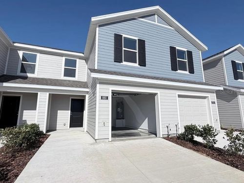 880 Lynx St, DAVENPORT, FL, 33837 | Card Image