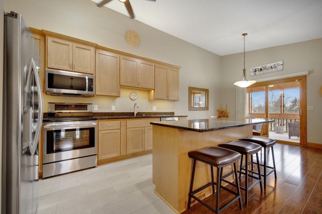 16-web-or-mls-DSC04845.jpg | Image 4