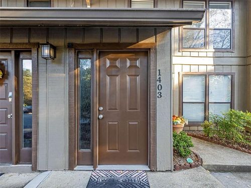 1403 Cumberland Ct Se, Smyrna, GA, 30080-8658 | Card Image