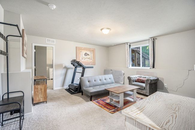 25220 Forest Ln, House other with 3 bedrooms, 2 bathrooms and null parking in Mattawan MI | Image 14