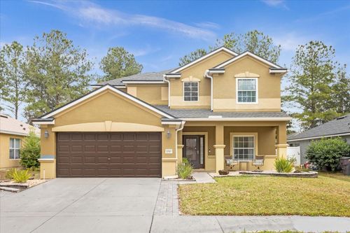 5781 Sw 39th St, OCALA, FL, 34474-9577 | Card Image