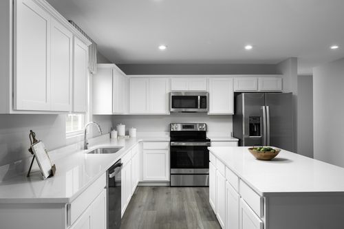 2540 Laurel St, Gallatin, TN, 37066 | Card Image