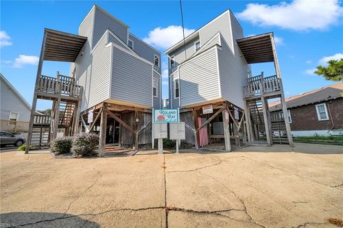 a-1326 W Ocean View Ave, Norfolk, VA, 23503-1146 | Card Image
