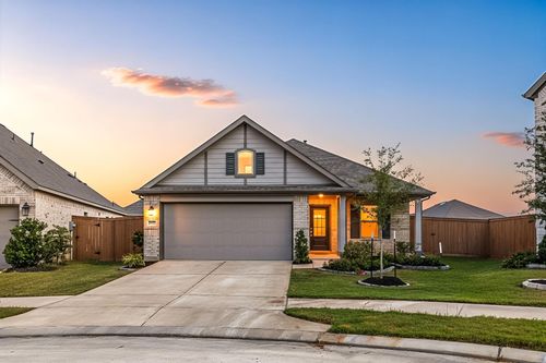 23002 Blackstone Park Rd, Katy, TX, 77493-3973 | Card Image