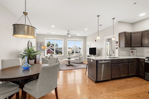 unit-310-2 Mariners Way, Plymouth, MA, 02360-7865 | Card Image