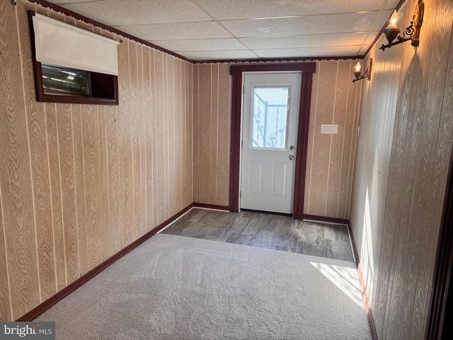 436 Castleton View Rd, House other with 4 bedrooms, 3 bathrooms and null parking in CASTLETON VA | Image 39