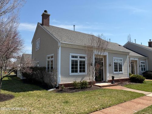 71a-71 Winthrop Road, Monroe, NJ, 08831 | Card Image