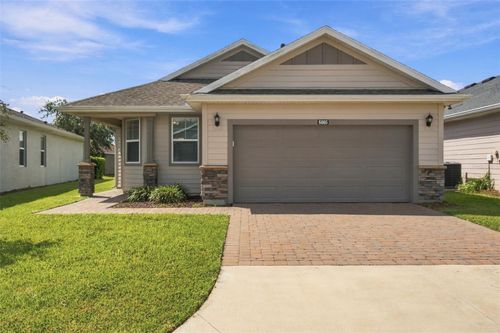 5665 Nw 40th Loop, OCALA, FL, 34482-4911 | Card Image