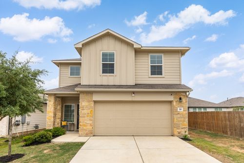 281 Jayden Dr, Kyle, TX, 78640-2668 | Card Image