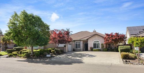 4135 Pebble Beach Drive, Stockton, CA, 95219 | Card Image