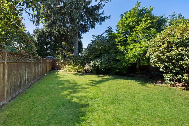 10025 157 Street, House other with 4 bedrooms, 2 bathrooms and 4 parking in Surrey BC | Image 36