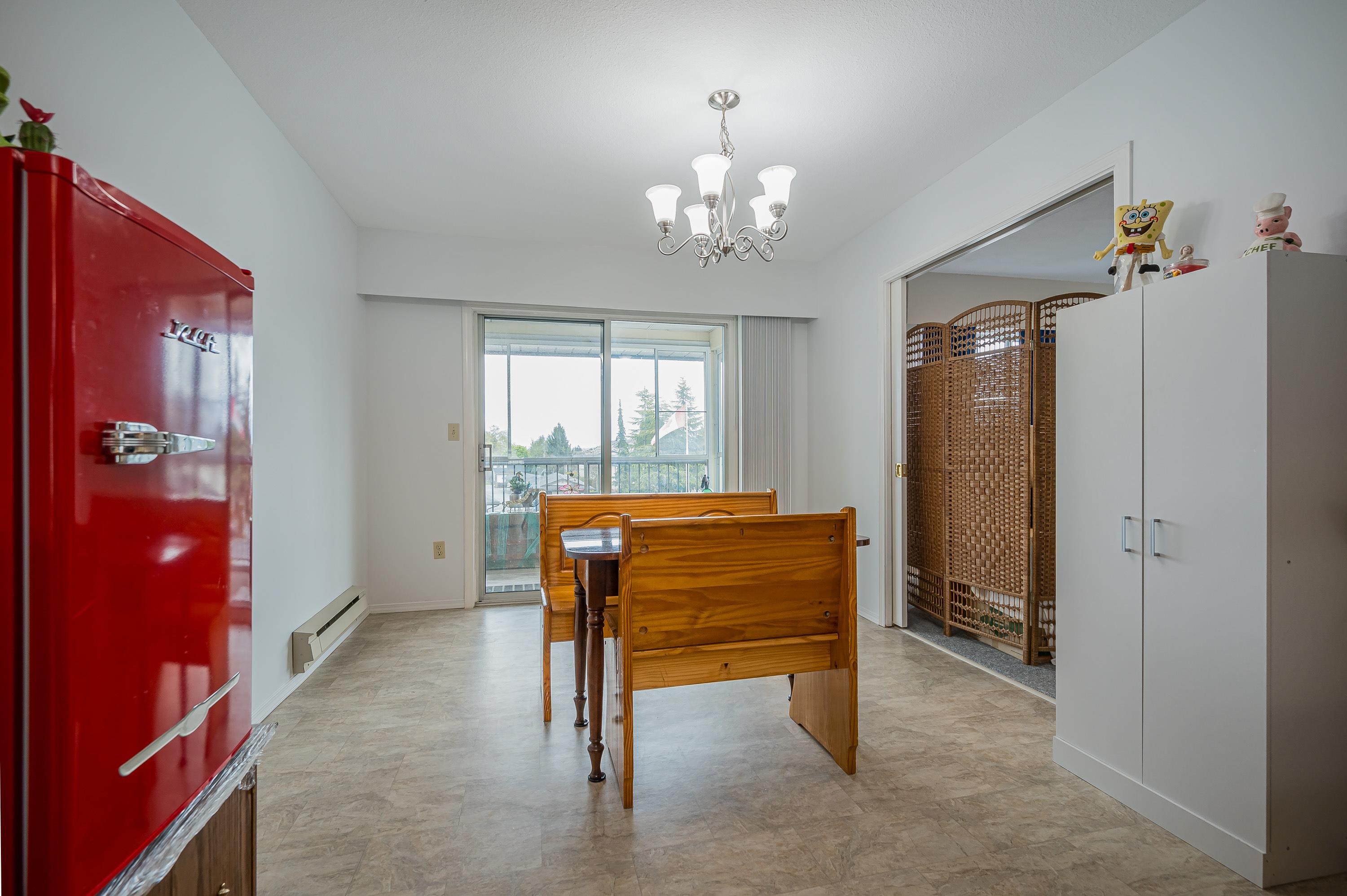 32 - 6467 197 Street, Townhouse with 3 bedrooms, 2 bathrooms and 2 parking in Langley BC | Image 16