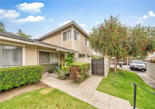 1318 E Fairgrove Ave, West Covina, CA, 91792-1426 | Card Image