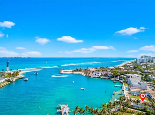 4-2508 Bay Dr, Pompano Beach, FL, 33062 | Card Image
