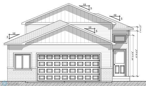 6577 Samuel Dr, Horace, ND, 58047-5300 | Card Image