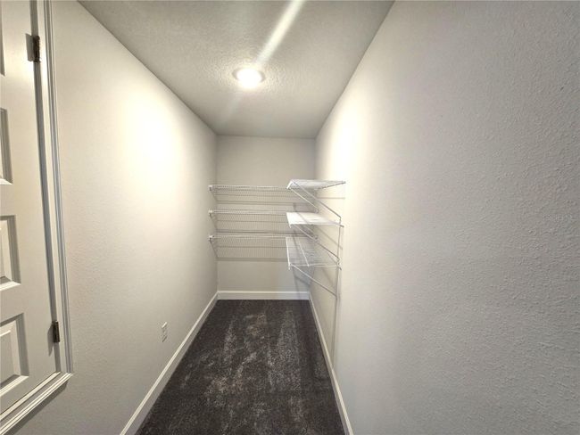 16134 69 Th Ln E, House other with 5 bedrooms, 4 bathrooms and null parking in PARRISH FL | Image 25