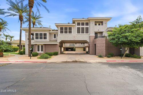 2138-15221 N Clubgate Dr, Scottsdale, AZ, 85254-2637 | Card Image